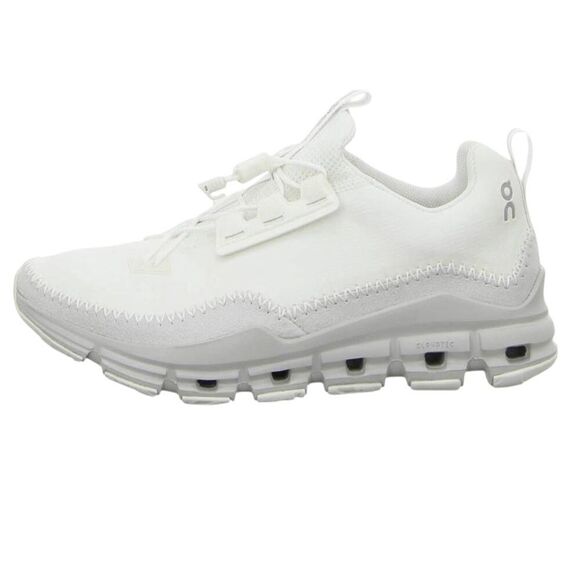 ON RUNNING Cloudaway 'Ice/Glacier' Running Shoes Size 7 - Picture 1 of 13